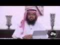 رواق: مؤشرات الاستدامة المالية في الجهات الخيرية ـ برومو