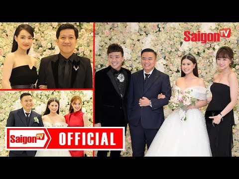 Video Dàn sao 
