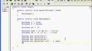 Celebrity Lesson 3 - Logic [1/3] Net Worth
