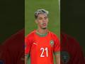 أهداف المنتخب المغربي اليوم ضد كوريا الجنوبية المغرب كرة القدم كأس العالم U20 Football 