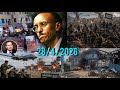 28 4 26 MOTO TAZAMA KINSHASA GOMA KAVUMU MINEMBWE MIKENGE POINT ZERO VITA NDEGE DRONE TAZAMA VIDEO 