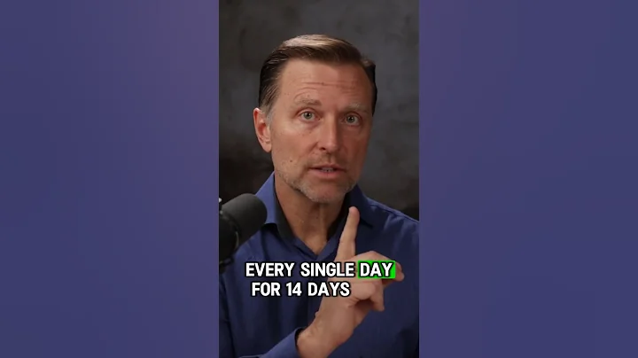 Why You Should Eat Beef Liver Every Day!