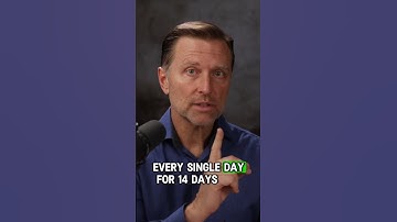 Why You Should Eat Beef Liver Every Day!