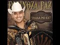 Video Niégame Espinoza Paz