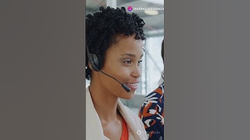 #sciencefather | AI in Customer Service: Boosting Efficiency & Human Interaction 🤖💬 #shorts