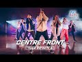 Infinity dance studio  ids 15th anniversary showcase 2018  centrefront  team infinity 6