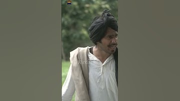 1959 _ round2hell _ r2h #Round2hell _ #R2H #whatsapp #status #1959