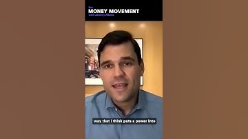 Empowering web3 users: owning data, digital assets, and shaping the future with Alex Tapscott
