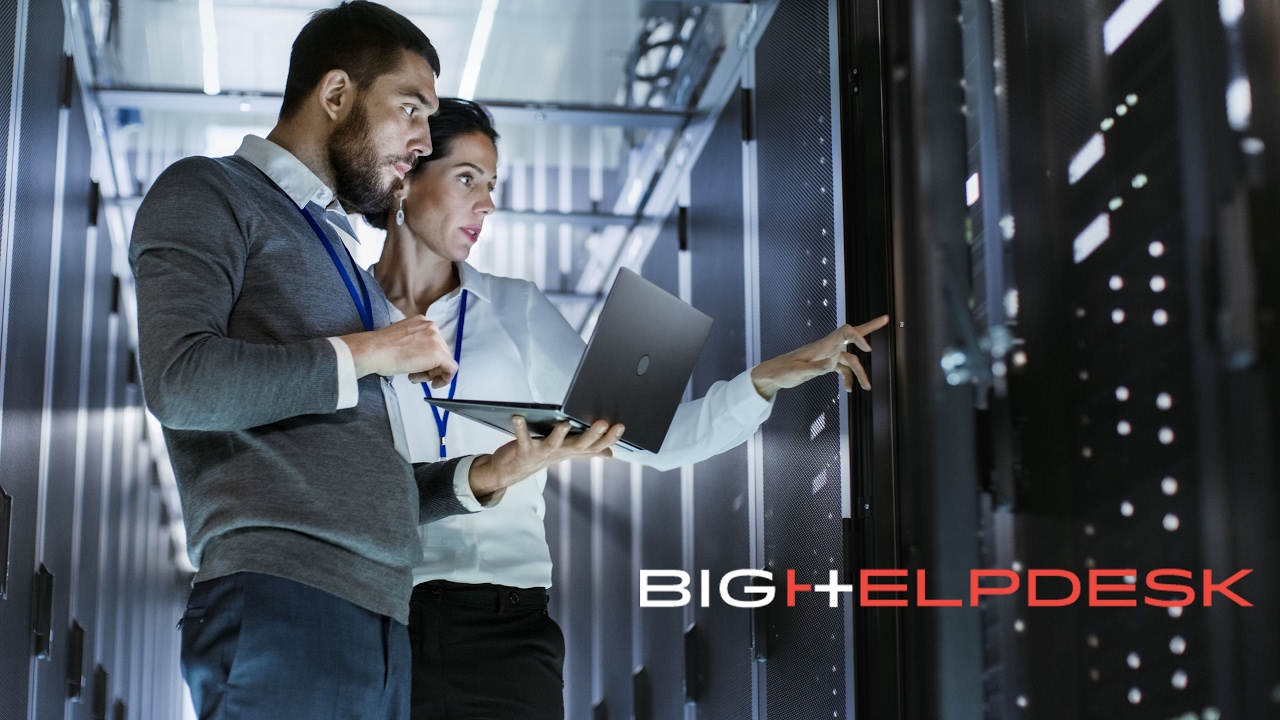 It Support Houston Best Recommended It Support Houston Tx Call 1