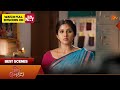 Singappenne - Best Scenes | 19 Feb 2026 | Tamil Serial | Sun TV
