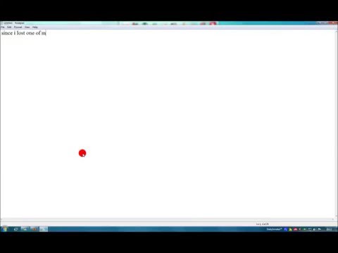 SpeedBit Video Accelerator Premium