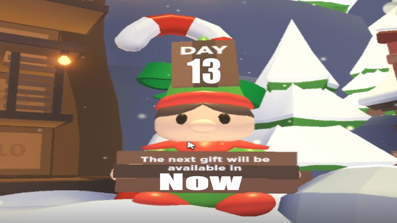 day-13-advent-calendar-2021-adopt-me-youtube