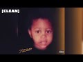 [CLEAN] Lil Durk - Golden Child