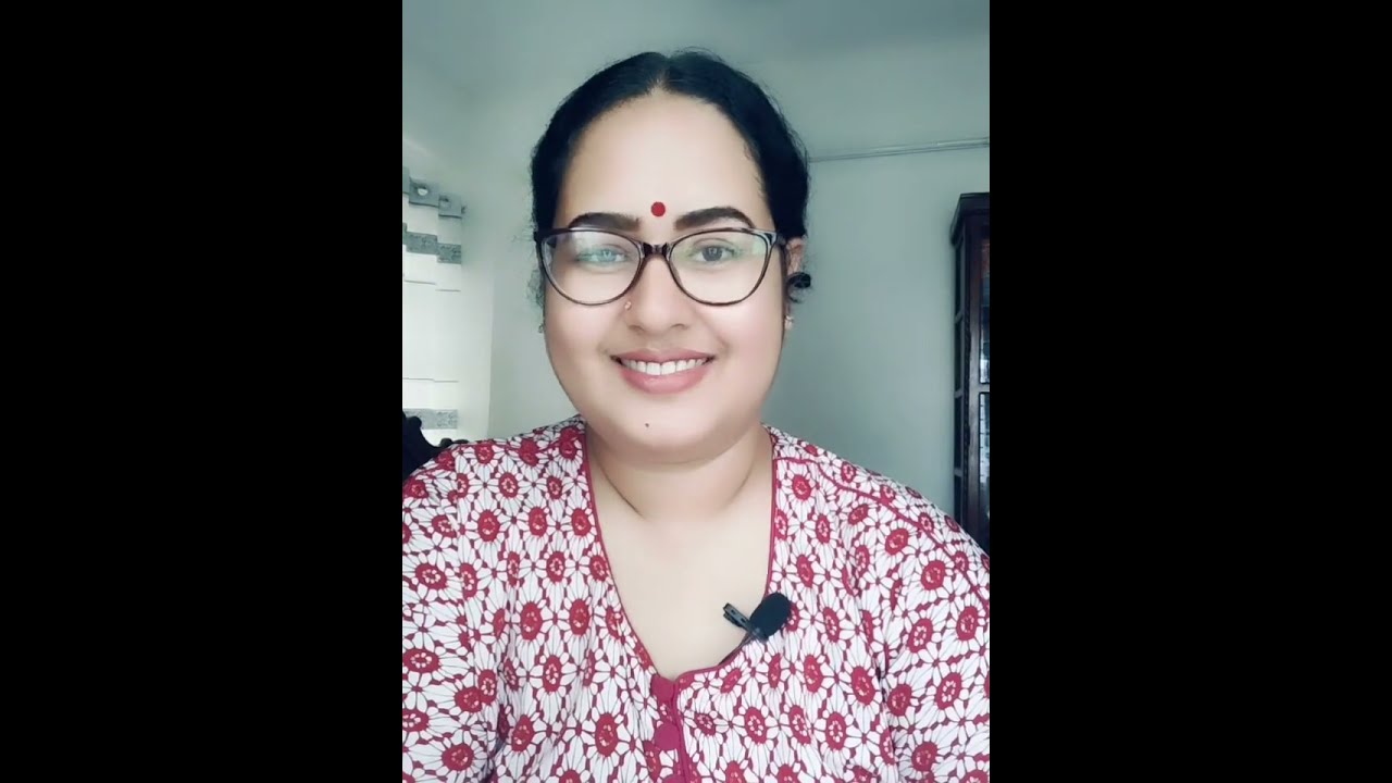 ভাত খাচ্ছেন জেনে খান | পুষ্টিবিদ-শারমিন ইসলাম শর্মি 