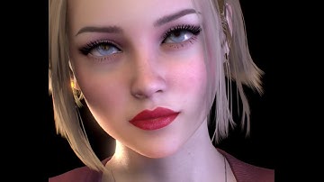 Glance Plugin Preview (Virt-A-Mate)