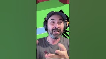 Browser Automation with Puppeteer and Playwright - .NET 186