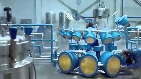 Funniest Beer Commercial EVER !!!