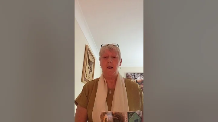 Tracy Pringle @ Universal Harmony #love #healing #...