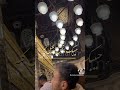 روح يانسيم للنبي قوله روح يانسيم للنبي قوله
