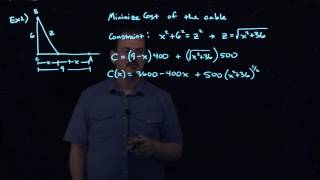Section 6.2 example 2