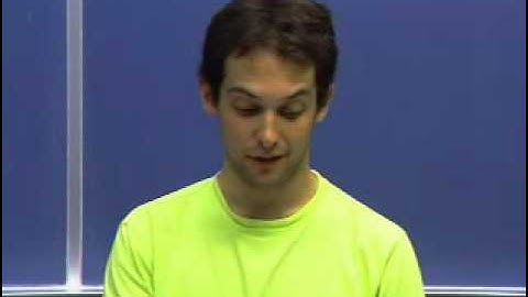 SURE2009: SURE Introduction