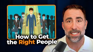 3 Hiring Mistakes You Can Easily Avoid in Your Practice