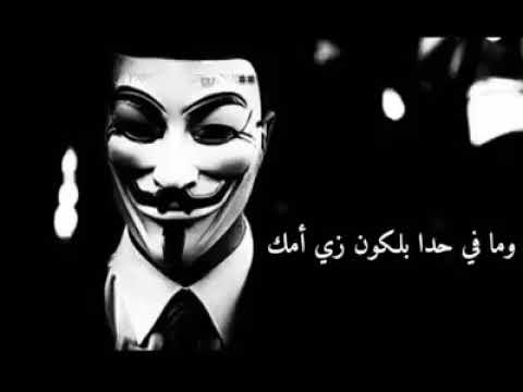 18 تشرين الأول 2020