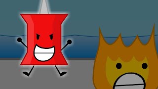 PIN POKES FIREY!!!