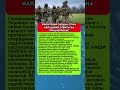 ФРОНТОВАЯ СВОДКА: ТРИ И НАПАДЕНИЯ ОТБИТЫ НА ПРИДНЕПРОВЬЕ #новости #украина