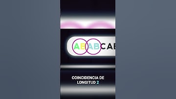 Como Funciona la Compresión de Textos - Explicación Paso a Paso