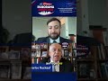 EL FBI EN CUBA !🇺🇸 TRUMP ACORRALA AL RÉGIMEN CUBANO !
