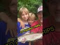Family Adventures with Land Ho Adventures #familyadventure #grandcayman #travelwithkids