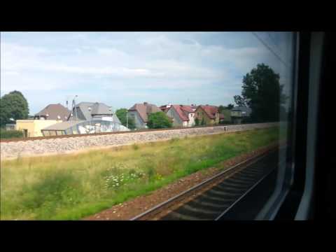 SKM Trójmiasto -