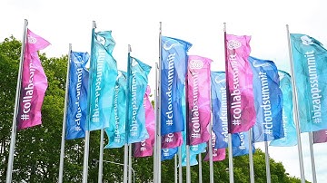 Highlights from dox42 at ECS 2025