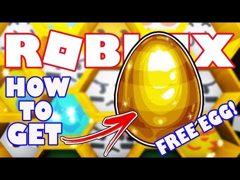 Free Golden Egg How To Get A Free Golden Egg Roblox Bee Swarm Simulator Youtube - roblox 30 ideas on pinterest in 2020 roblox bee swarm simulation