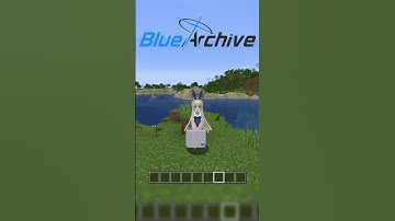 Yes Steve Model - Mod Showcase #mods  #minecraft