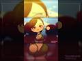 (HEY MACARENA!!) #idk #short #animation #gacha #poppyplaytime #пустьзалетит #актив