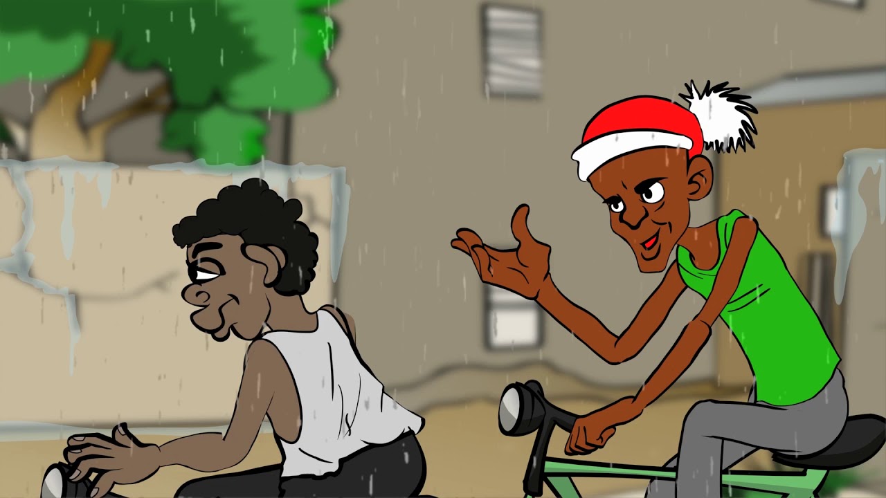 Scarica Gratis Images La Blague Du Jour Les Cyclistes Youtube le plus cool par