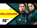 Capture de la vidéo A Kay | Millionaire (Official Video) | Western Penduz | Latest Punjabi Songs 2019