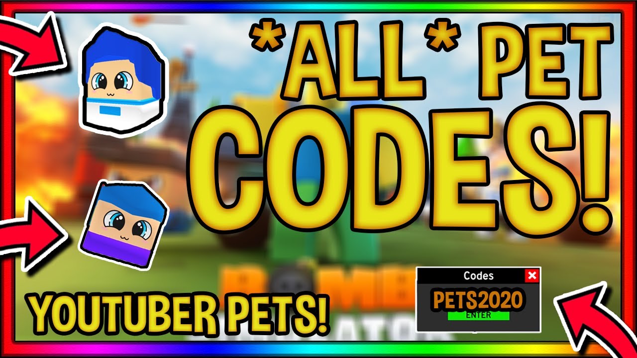 all-working-codes-in-bomb-simulator-roblox-youtube