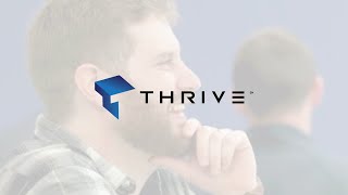 Thrive 2024