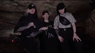 The Bell Witch Trailer Video From Twin Paranormal #bell #witch #cave #trailer #video #candles #blow