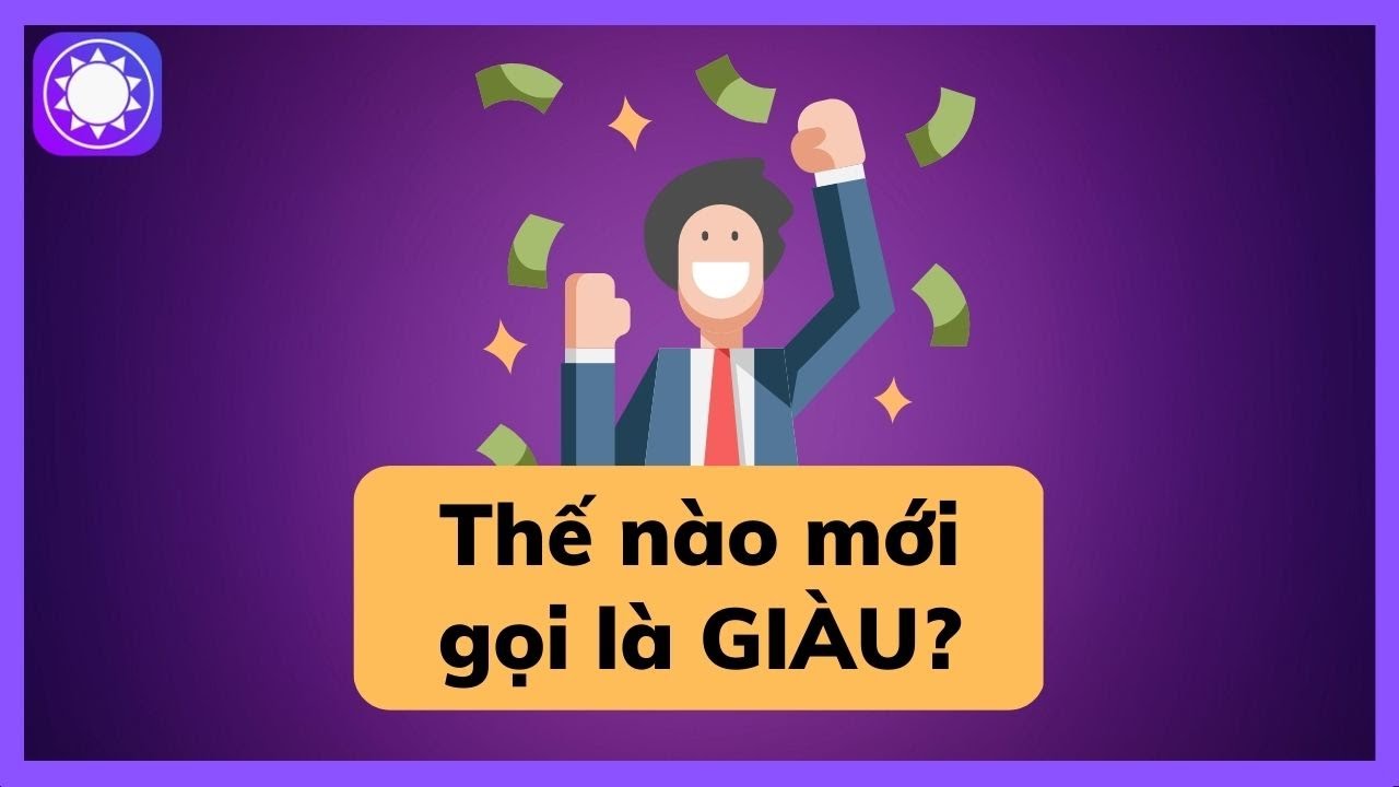 Cách gửi tiền tiết kiệm lãi cao nhất