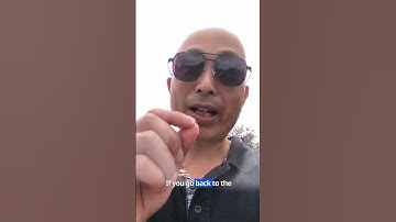 How Matrix AI Plans to Lead the Tokenized Asset Revolution!