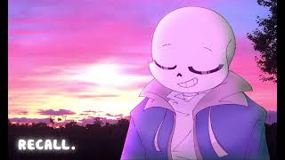 NO AU - Recall.