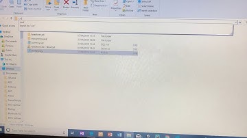 Currency forecast web application in python