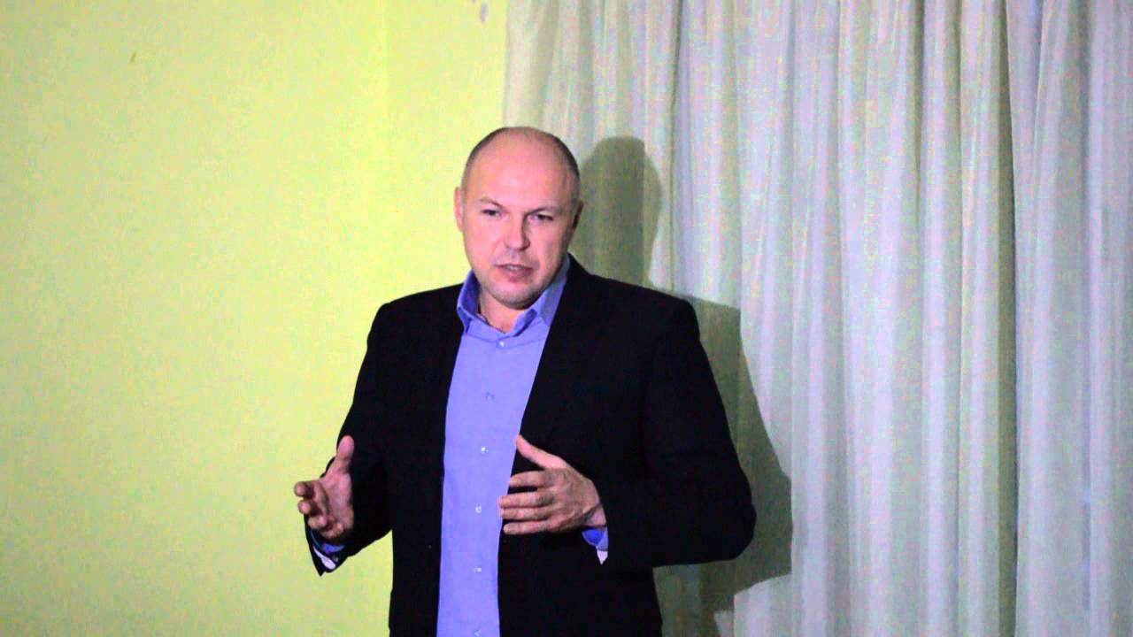 Вячеслав Симченко times herald record