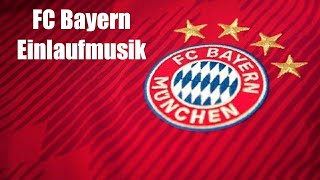 Original musik: music - john miles https://youtu.be/yw4batpr-dm
#johnmiles #fcbayern bild quelle: https://bit.ly/2h3dbmf