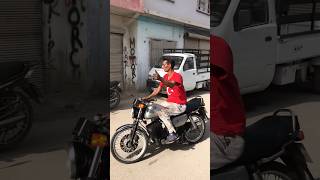 Ci̇han Usta Mz Tami̇r Sonrasi Deneme