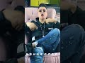 حالات واتس صحبي صحبي ياعمهم انت تفرق اي عنهم يوسف جوكر بوده محمد حالات واتس صحبي صحبي ياعمهم انت تفرق اي عنهم يوسف جوكر بوده محمد